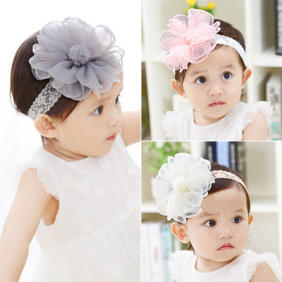 Baby products