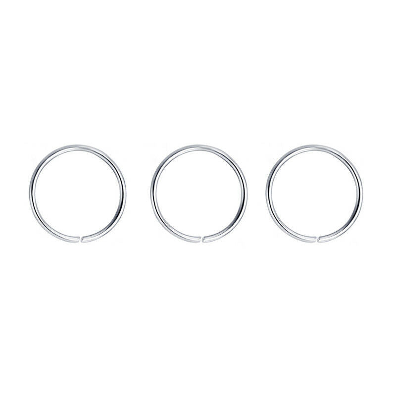 Nose Ring