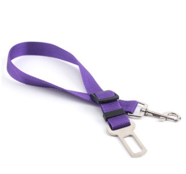Dog Strap