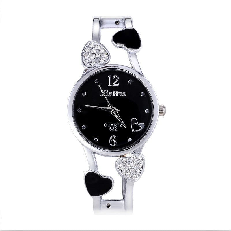 Women's watch