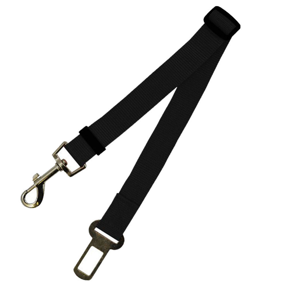 Dog Strap