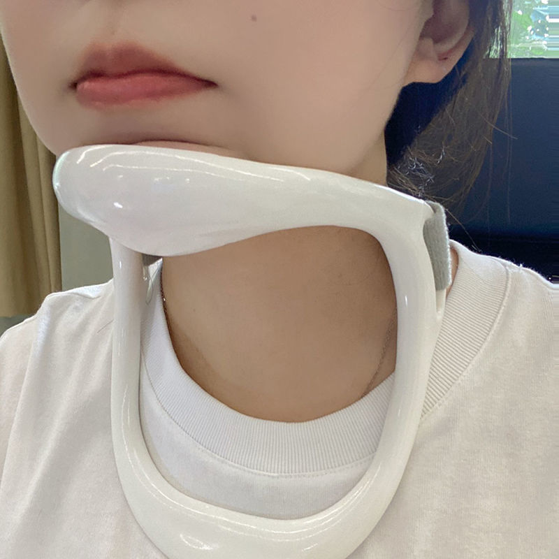 Neck Brace