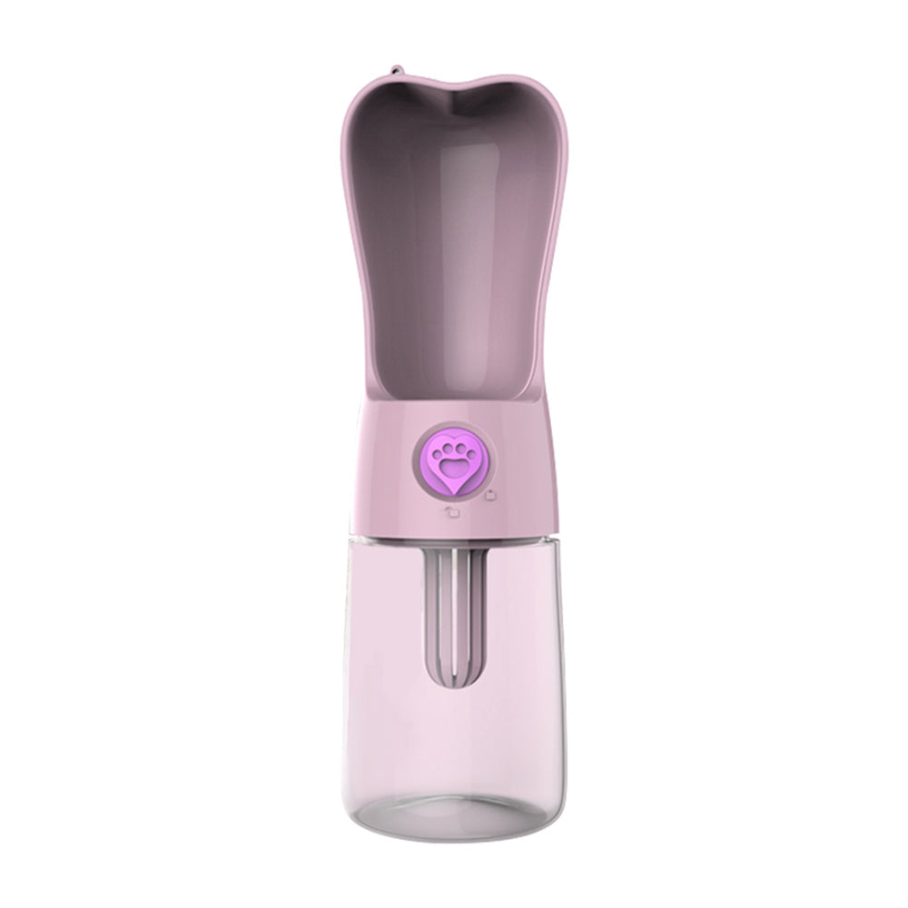 Pet Water Bottle