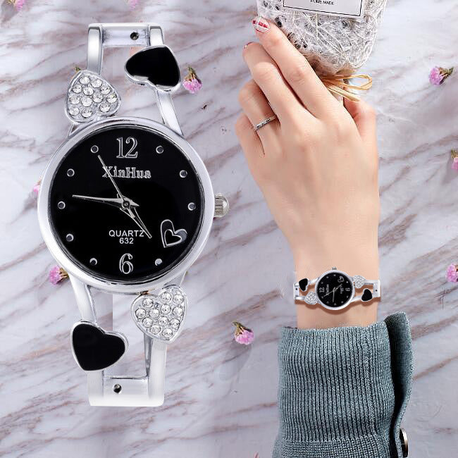 Women's watch