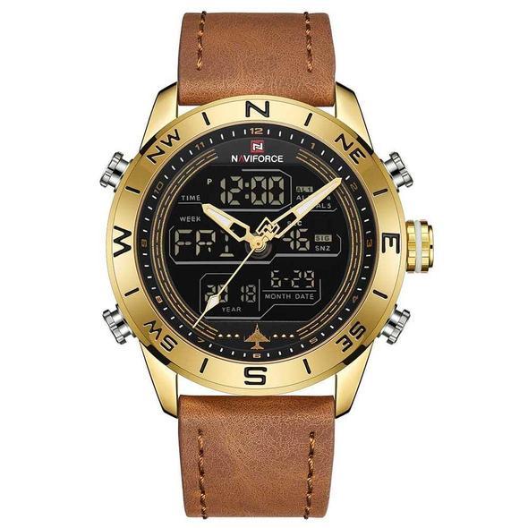 Sport Watch