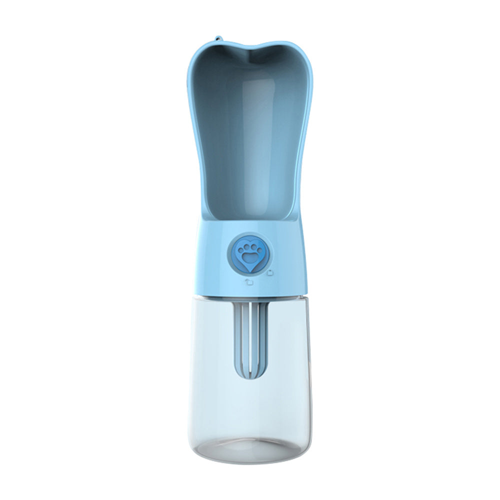 Pet Water Bottle