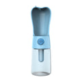 Pet Water Bottle