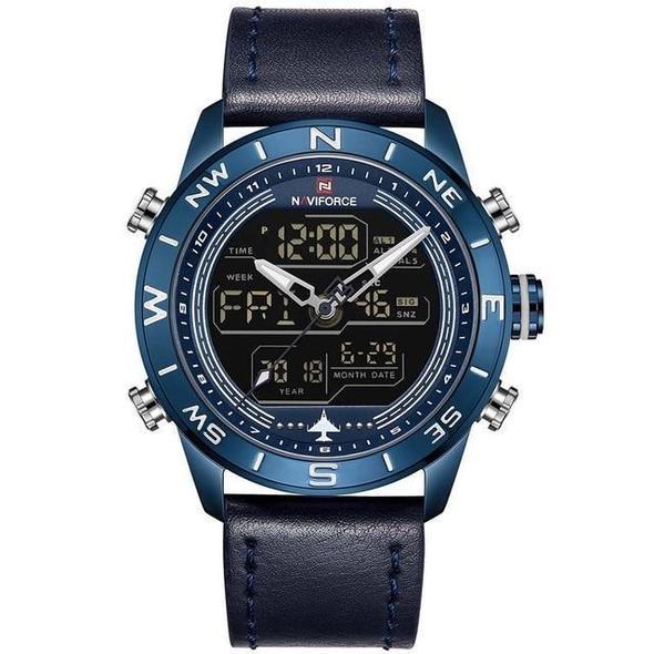 Sport Watch