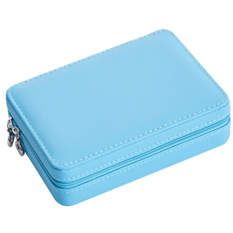 Jewellery Storage Box