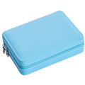 Jewellery Storage Box
