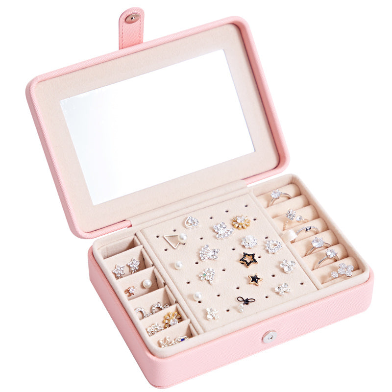 Jewellery Storage Box
