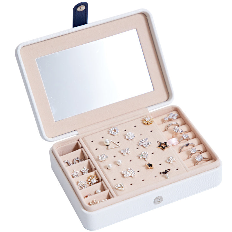 Jewellery Storage Box
