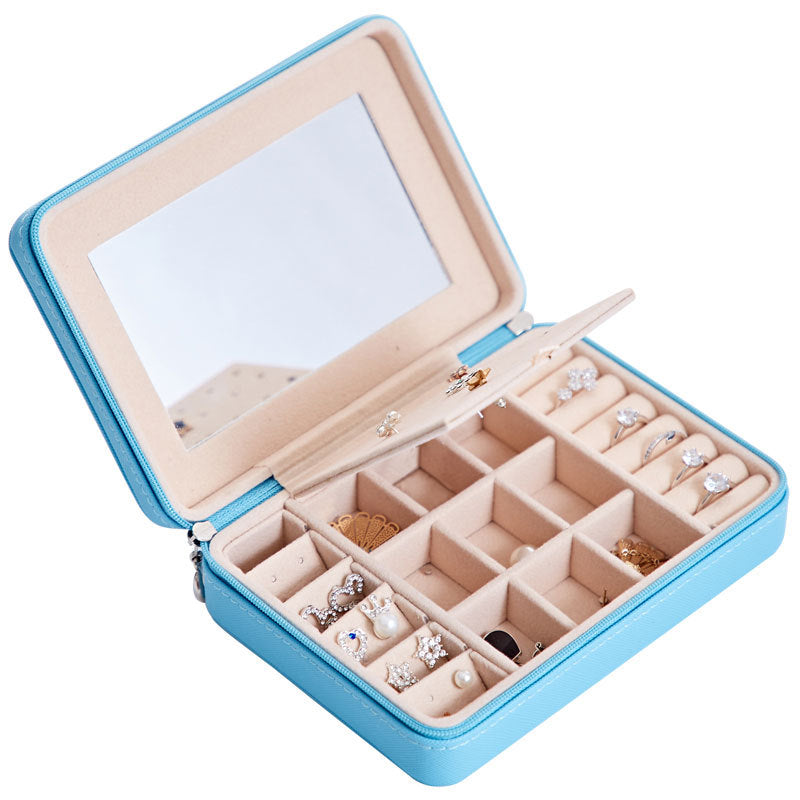 Jewellery Storage Box