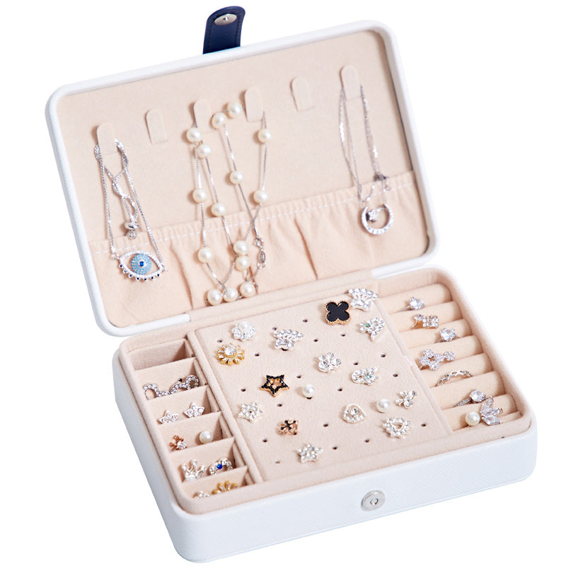 Jewellery Storage Box