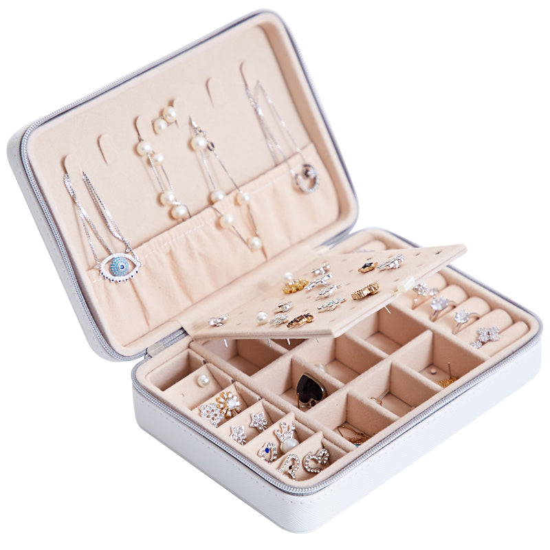 Jewellery Storage Box