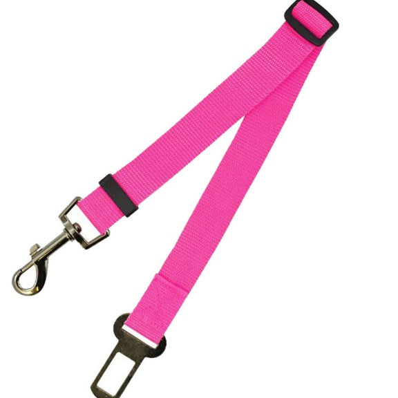 Dog Strap