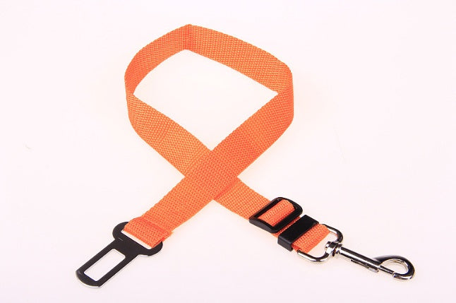 Dog Strap