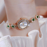 Light Luxury Watch