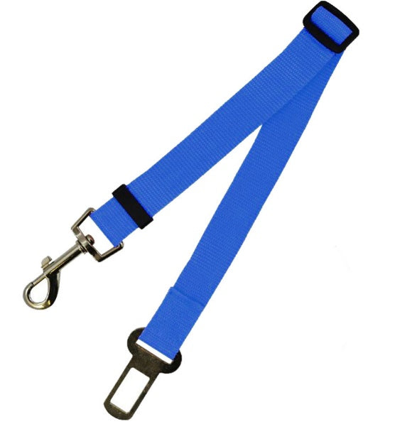 Dog Strap