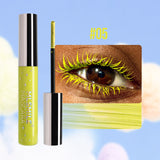 Shiny Lash Mascara