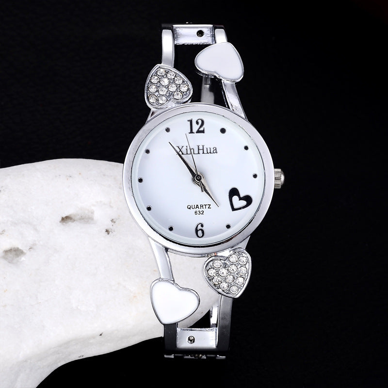 Women's watch