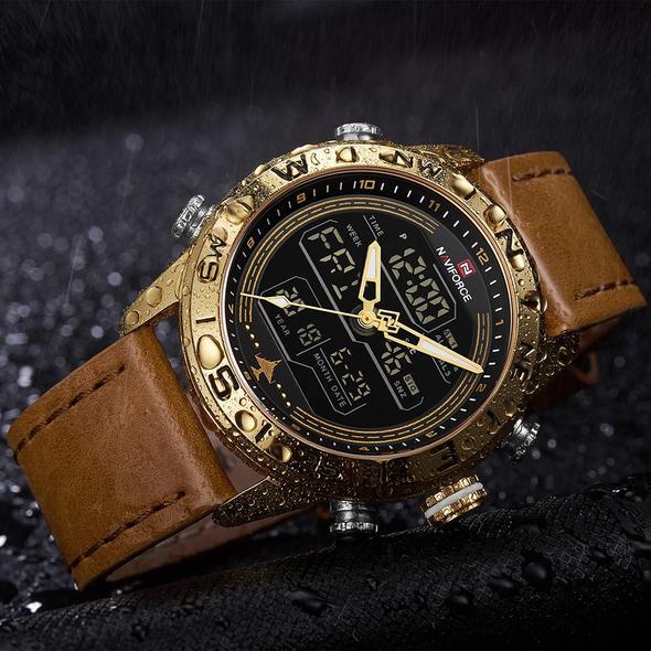 Sport Watch
