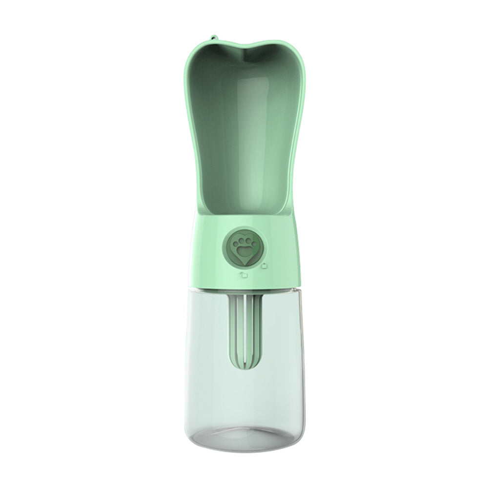 Pet Water Bottle
