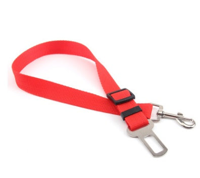 Dog Strap