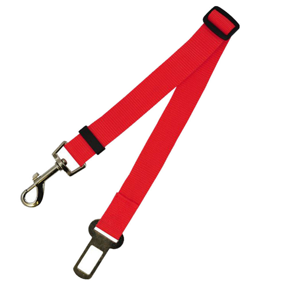 Dog Strap