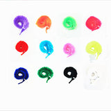 Sea Horse Elf Magic Prop Toy