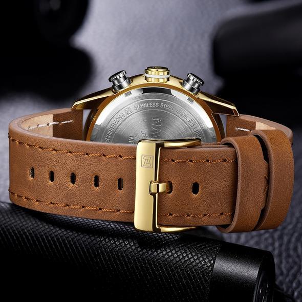 Sport Watch