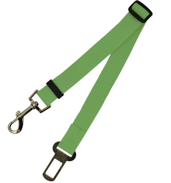 Dog Strap