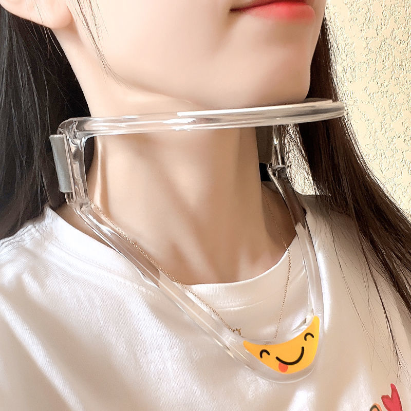 Neck Brace