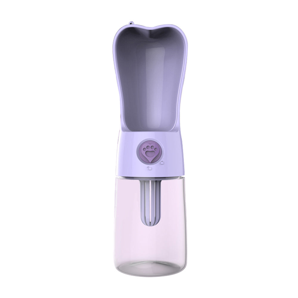 Pet Water Bottle