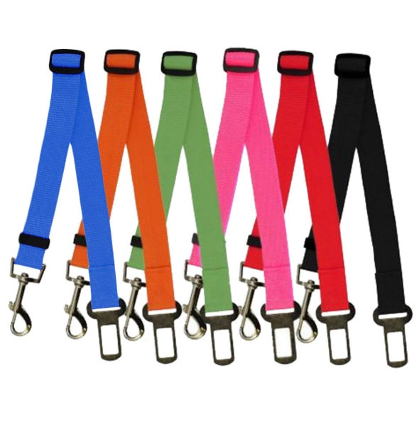 Dog Strap