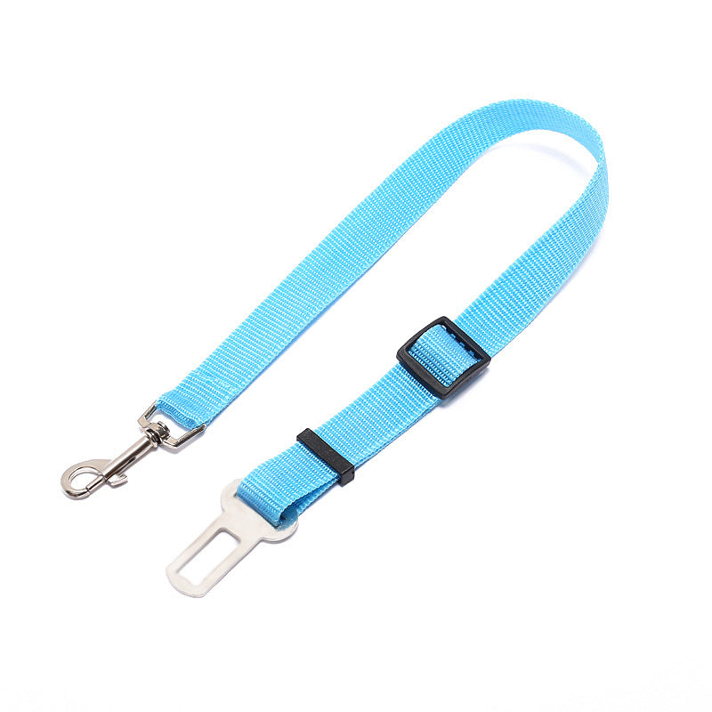 Dog Strap
