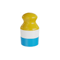 Refillable Sunscreen Bottle