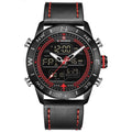 Sport Watch