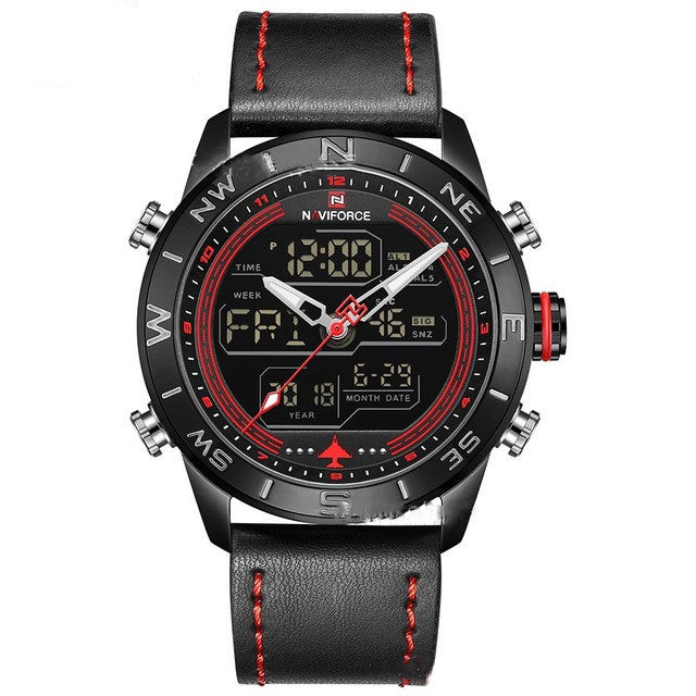 Sport Watch