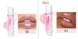 Liquid Lipstick