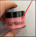 Moisturizing Lip