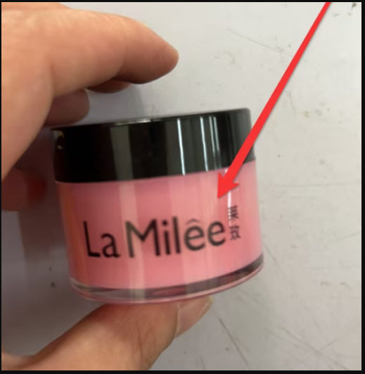 Moisturizing Lip