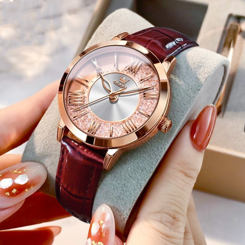 Women's Watch