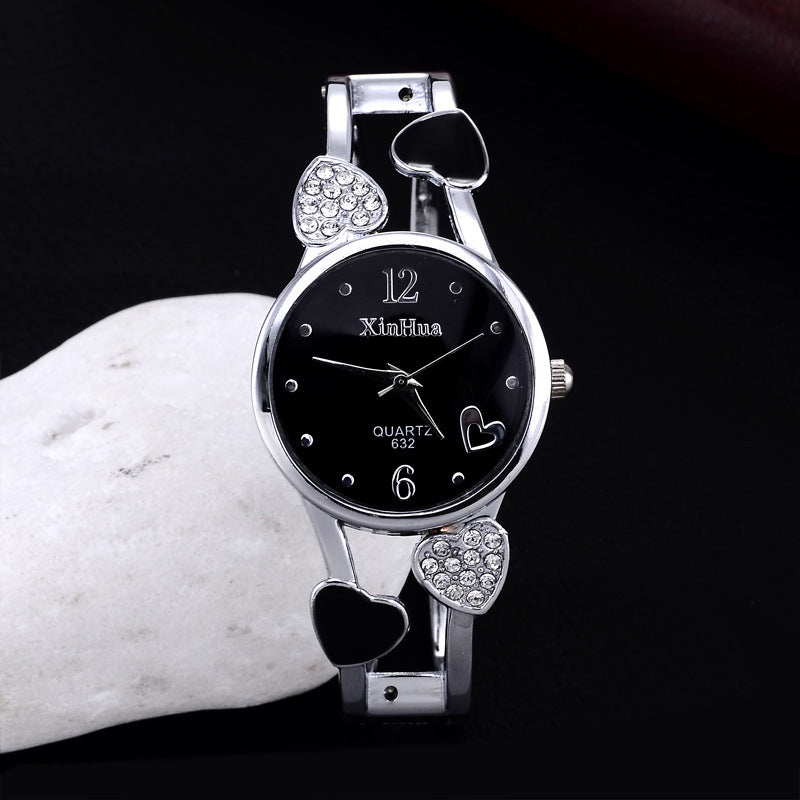 Women's watch