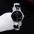 Women's watch