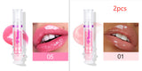 Liquid Lipstick