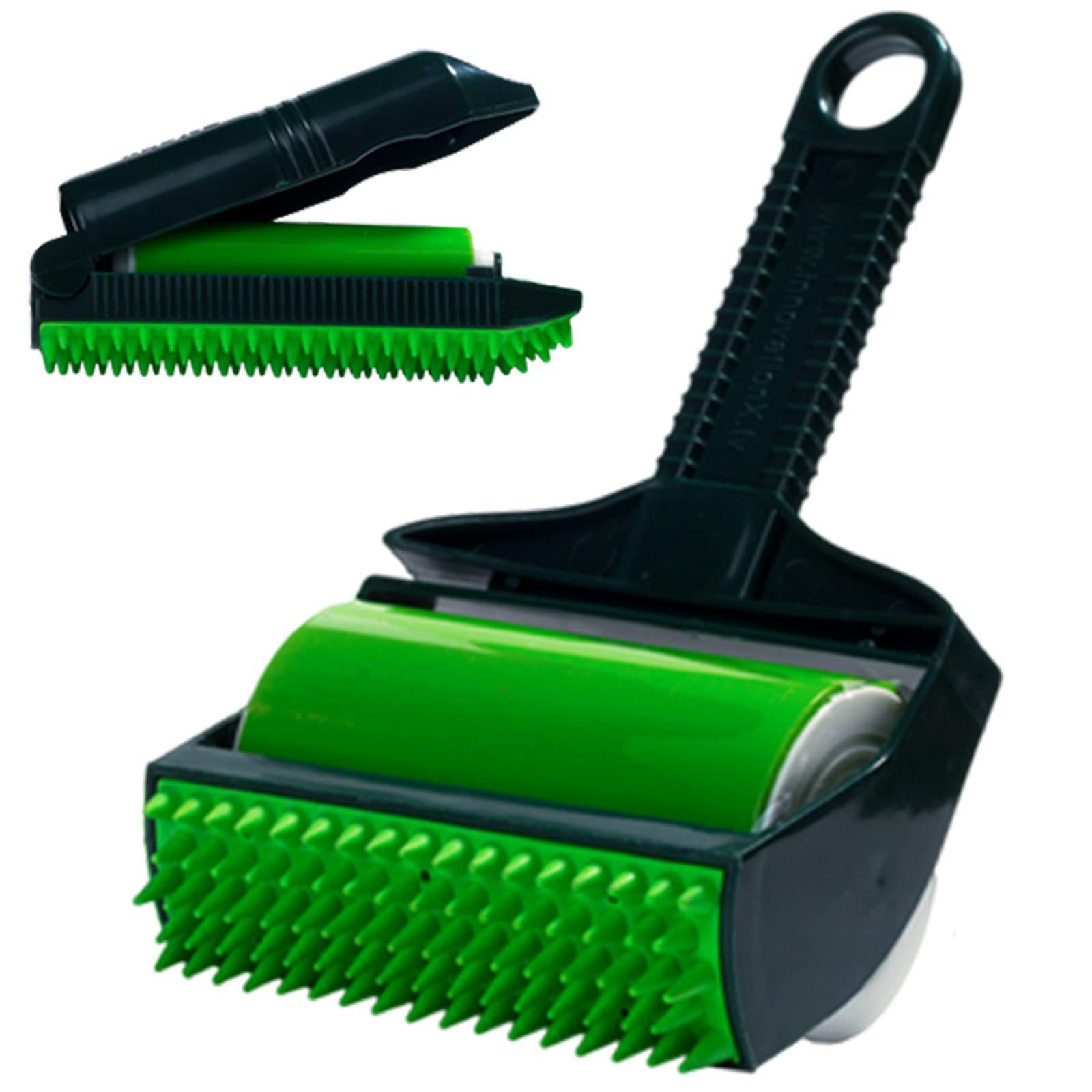 Hair Remover