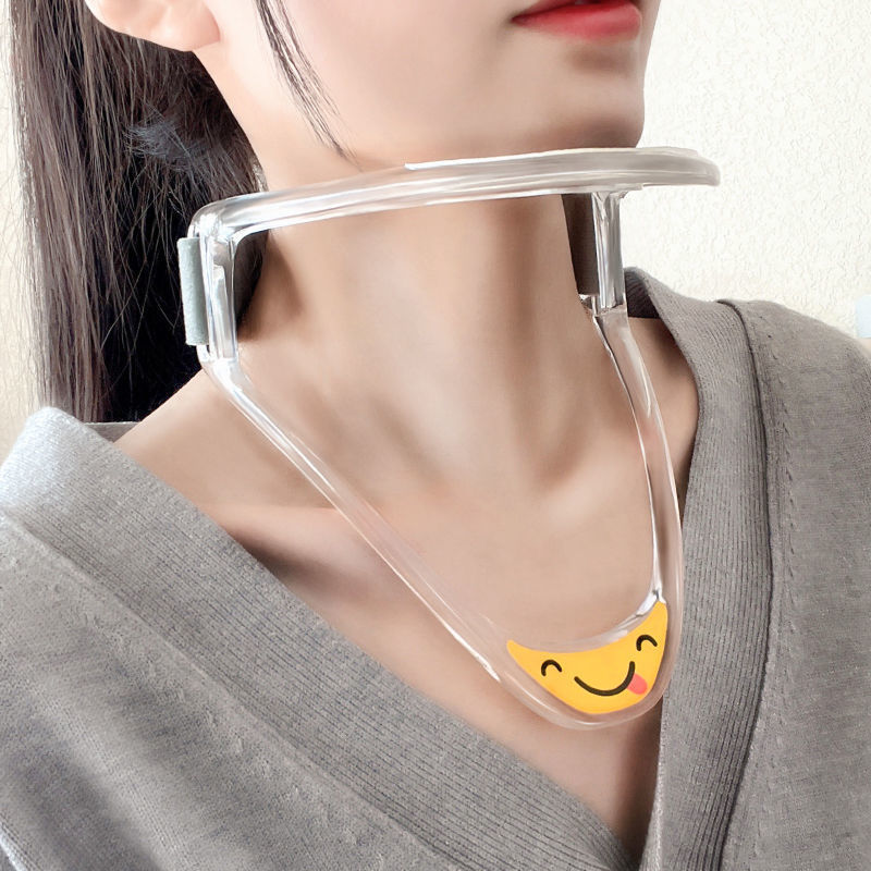 Neck Brace
