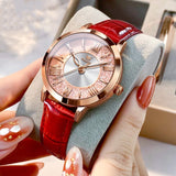 Women's Watch