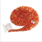 Sea Horse Elf Magic Prop Toy